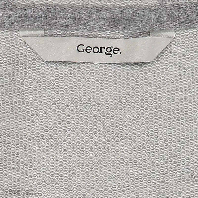 سویشرت بچگانه مدل G-01