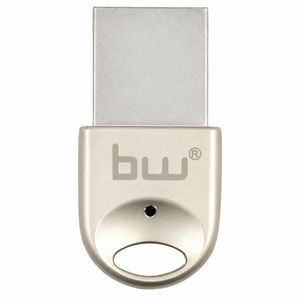 دانگل بلوتوث بی دبلیو مدل BU1