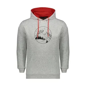 هودی مردانه آریا پارس مدل آراد کد 469