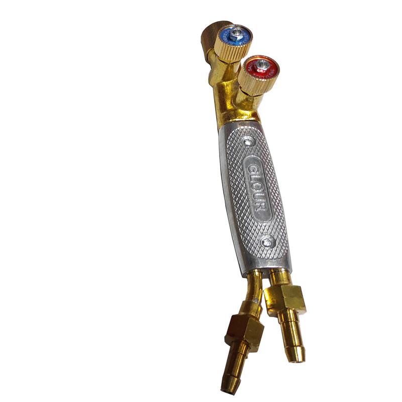 سرپیک جوشکاری طرح گلور جی آر تی مدلSMT-GLOUR-GRT-5PCSمجموعه 5 عددی سرپیک جوشکاری طرح گلور جی آر تی مدلSMT-GLOUR-GRT-5PCSمجموعه 5 عددی