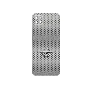 MAHOOT Haima Cover Sticker for Samsung Galaxy A22 5G