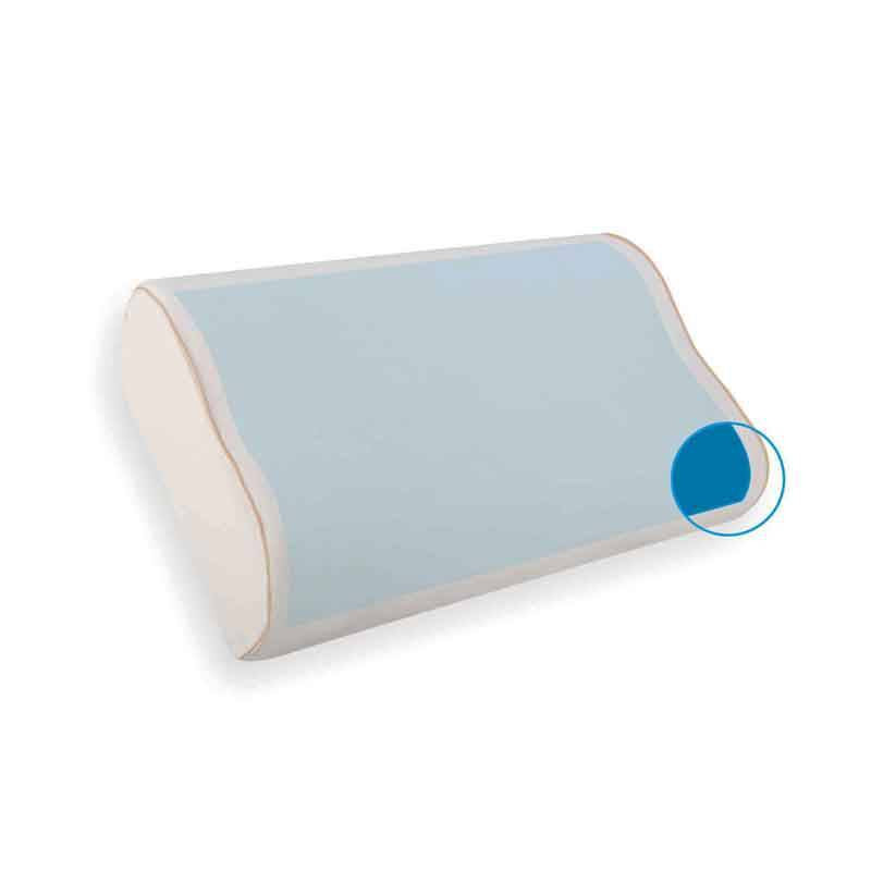 بالشت آکسون مدل medical