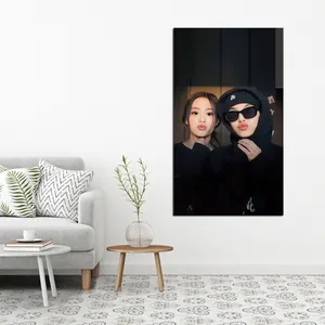 تابلو شاسی مدل بلک پینک کد N7