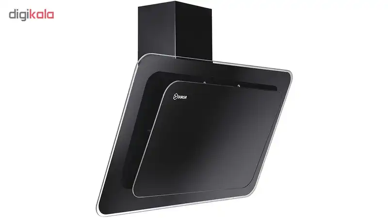 هود مورب درسا مدل Diana سایز 90