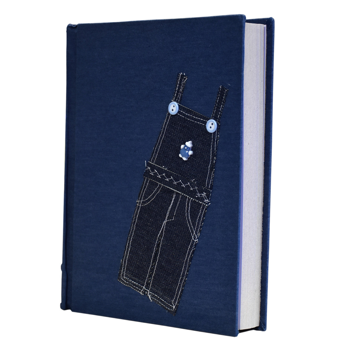 آلبوم عکس کودک مدل لی آلبوم عکس کودک مدل لی