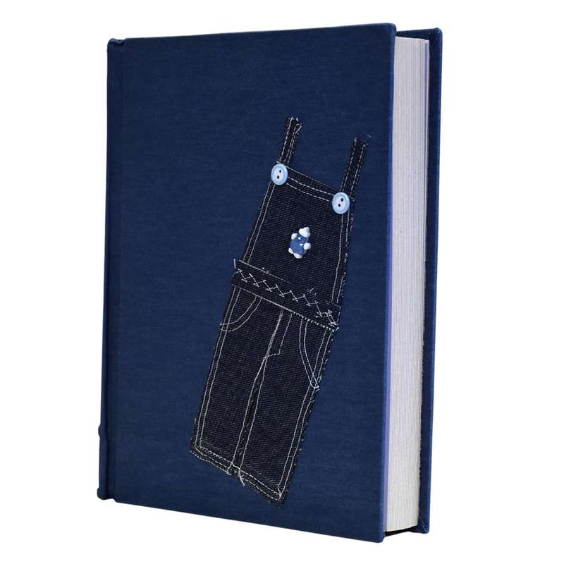 آلبوم عکس کودک مدل لی آلبوم عکس کودک مدل لی