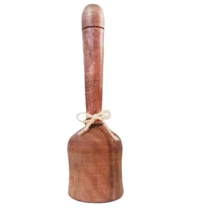 گوشت کوب مدل چوبی کد Ww-02