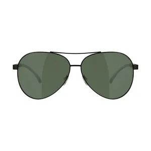 عینک آفتابی مردانه مدل 9737