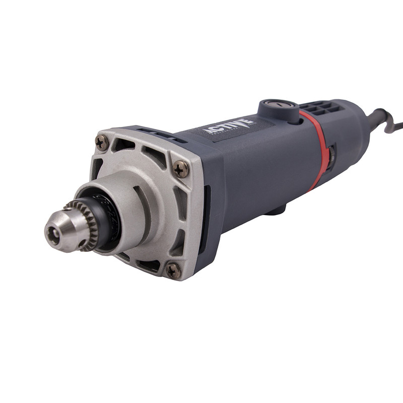 فرز انگشتی اکتیو تولز  مدل AC-22400SH