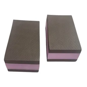 آجر یوگا مدل 1020 بسته 2 عددی