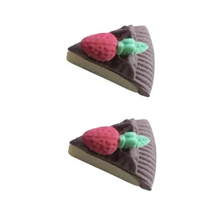 پاک کن مدل کیک کد 001