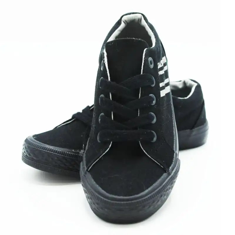 کفش راحتی پسرانه پیپرتس مدل NYC 1003