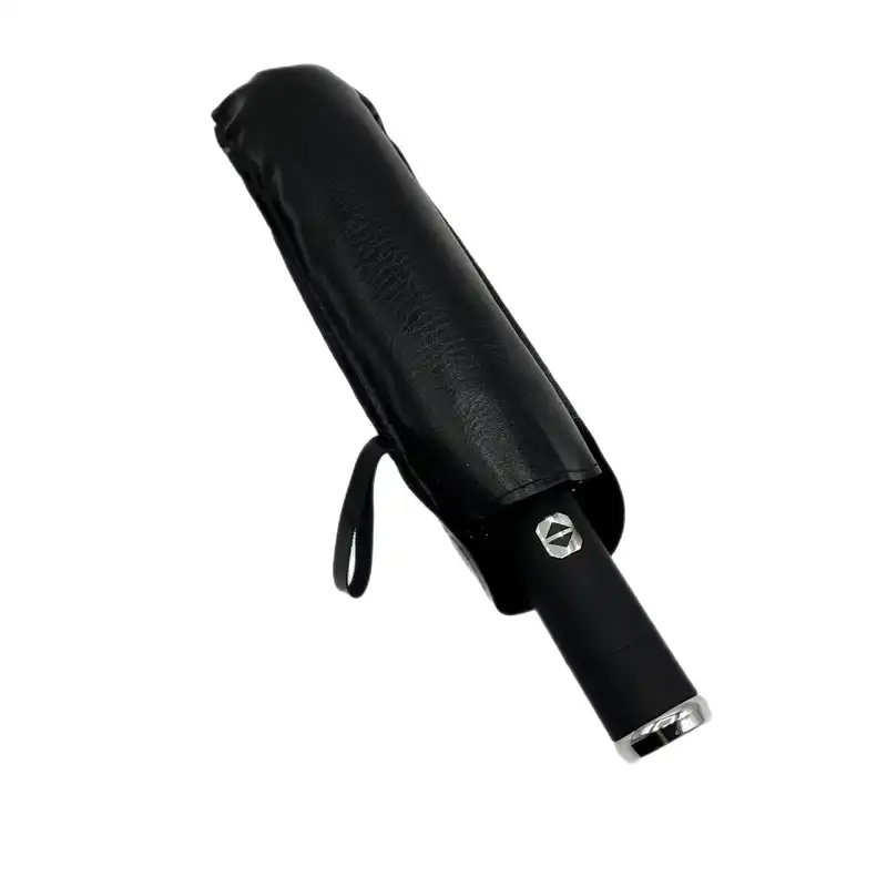 چتر مدل چراغ دار