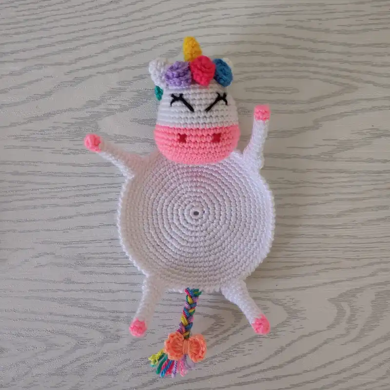 بسته لوازم تحریر مدل تک‌ شاخ کد2021 بسته 4 عددی