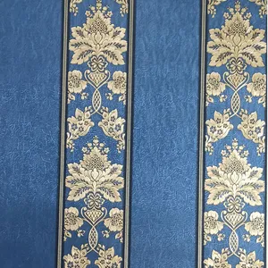 کاغذ دیواری تراز دکور مدل 2011