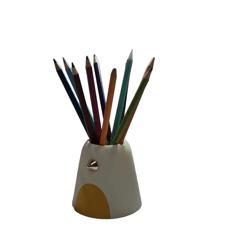 چراغ مطالعه طرح جوجه کد 20