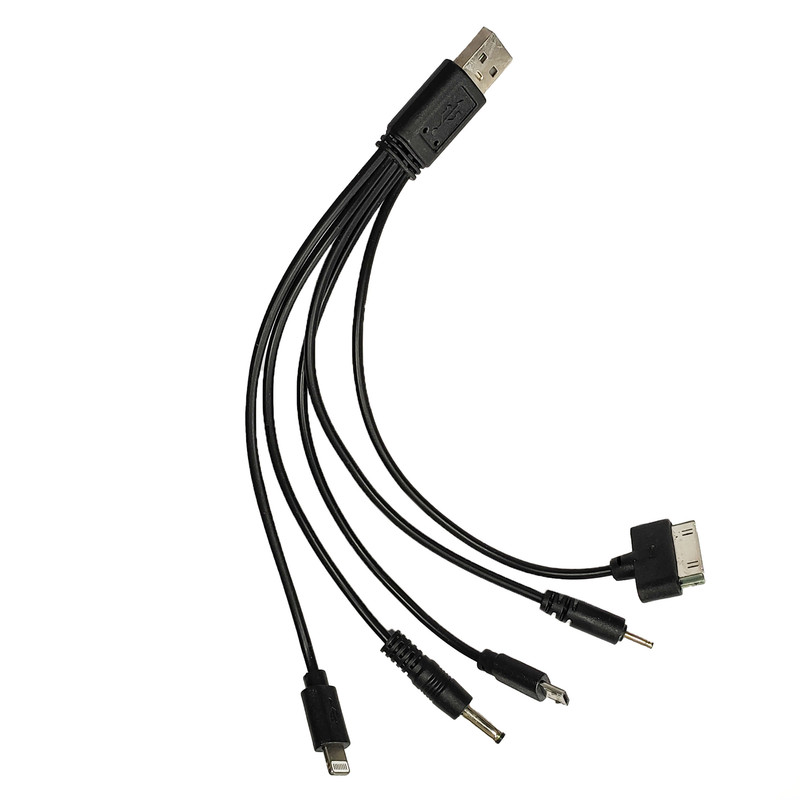 سیستم ژنراتور خورشیدی سانکس مدل SPS-1207