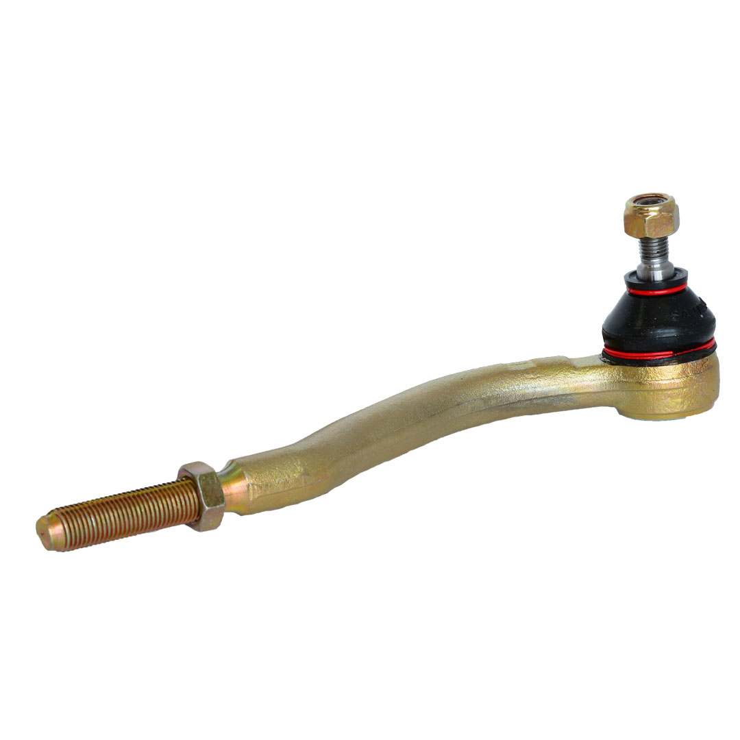 سیبک فرمان سامان خودرو کد SAM-01 مناسب برای پژو 405