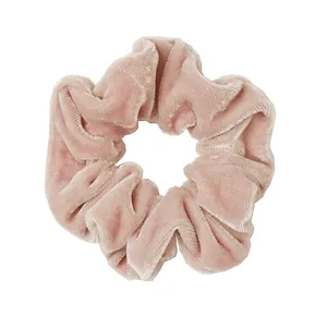 کش مو زنانه اچ اند ام مدل 0556539002