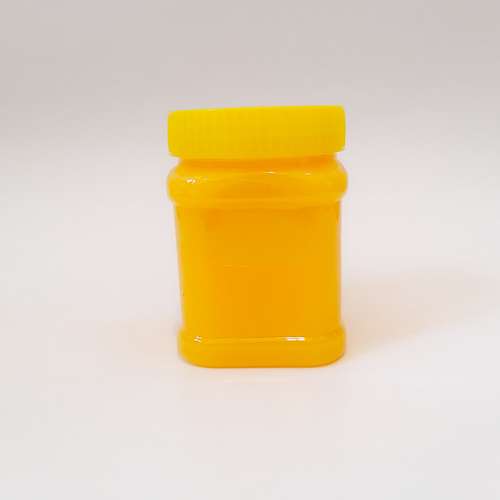 روغن حیوانی گاوی -370 گرم