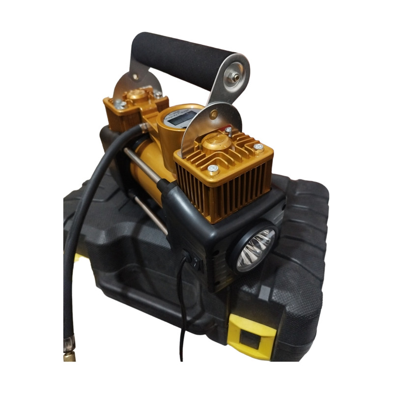 کمپرسور  هوا مدل AFROOD13004