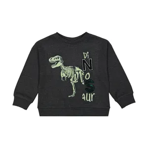 سویشرت پسرانه تیتیش مدل 2471148-94