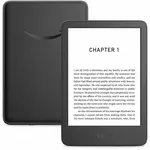 کتاب خوان آمازون مدل Kindle 11th gen 2024
