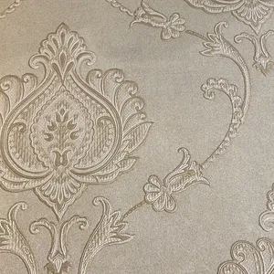 کاغذ دیواری مدل 803062