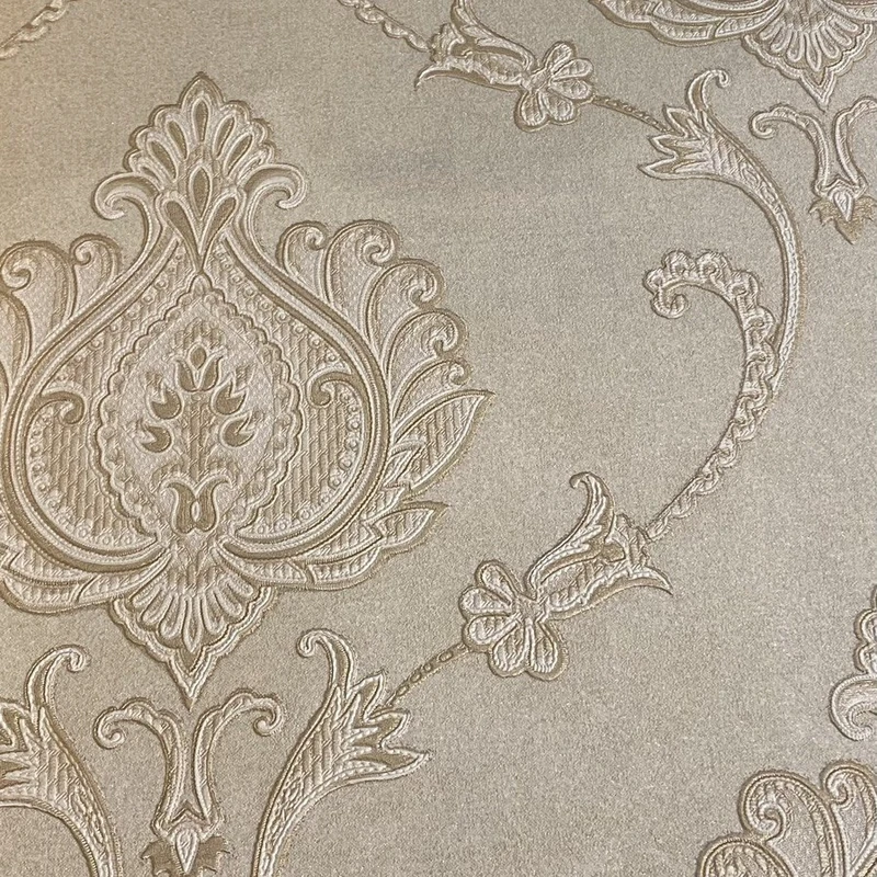 کاغذ دیواری مدل 803062