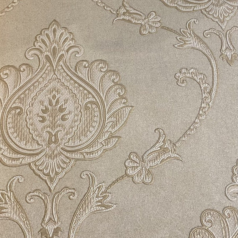 کاغذ دیواری مدل 803062