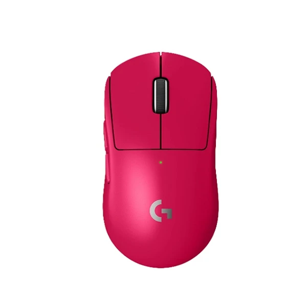 ماوس بی سیم گیمینگ لاجیتک مدل G Pro X Superlight 2