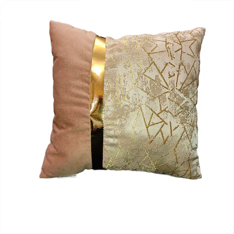 کاور کوسن باتومد مدل کمربندی