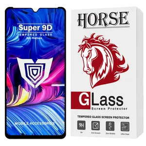 Horse FUSUH20 Screen Protector For Xiaomi Mi 10 Lite 5G
