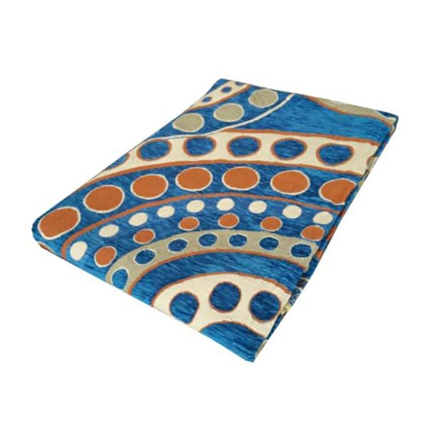 روفرشی نیک سیمایزد مدل 2021