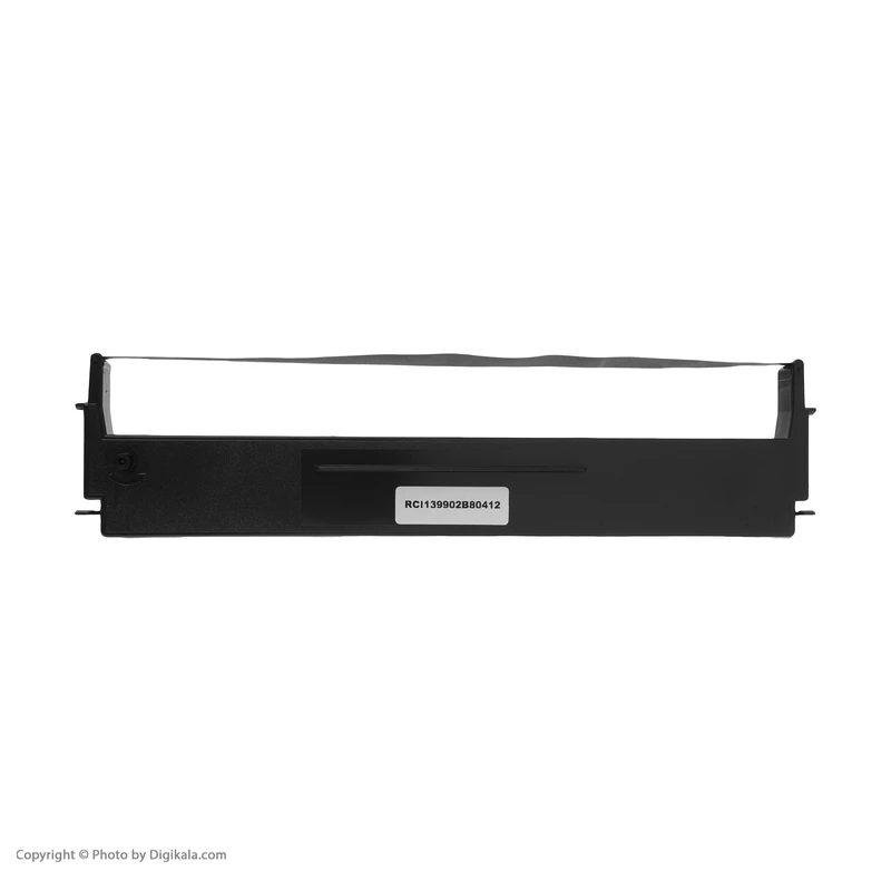عکس شماره 3 : ریبون پرینتر سوزنی مدل lq 300-800