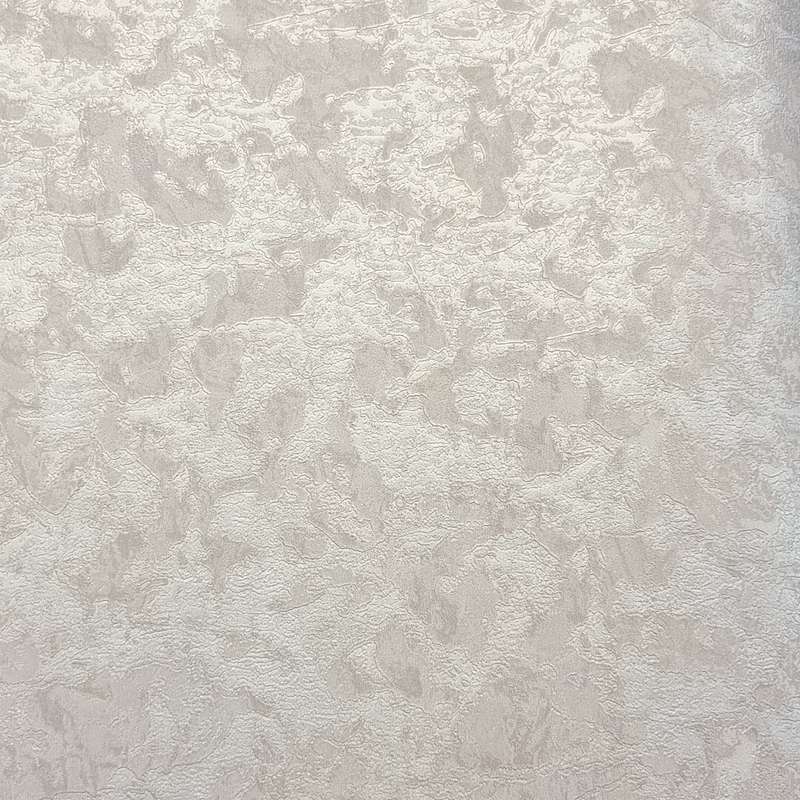 کاغذ دیواری دکورمال مدل DM190076