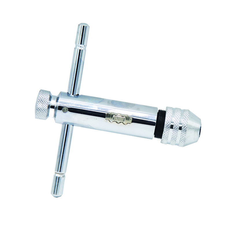 دسته قلاویز جغجغه ای مدل 8848 سایز 12 میلیمتر