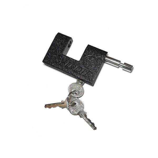 قفل کتابی یودی مدل k-80