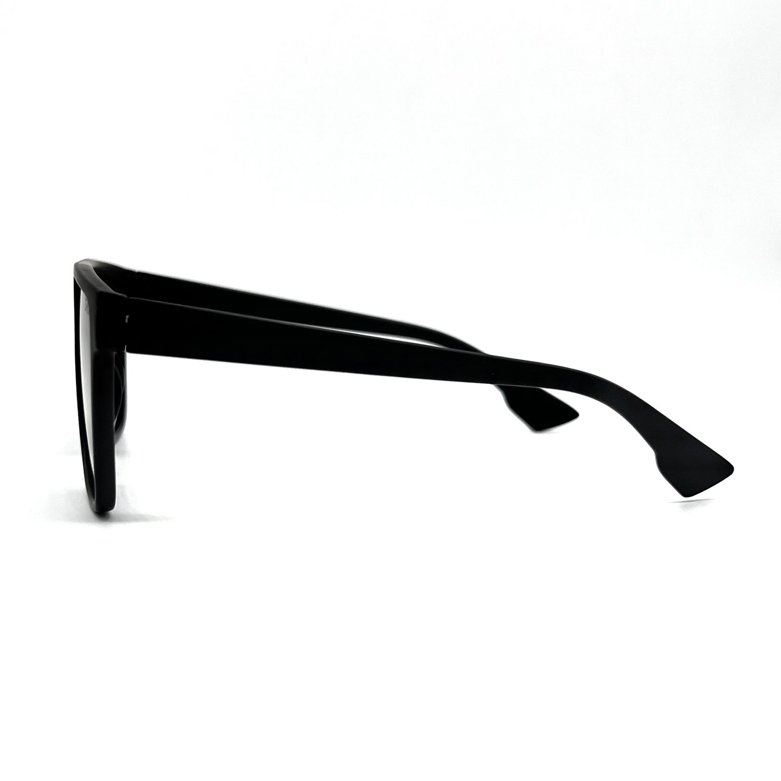 عینک آفتابی مردانه مدل Xs 1811 -  - 3
