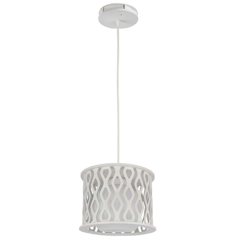  چراغ آویز افتخار کد BAA6171W