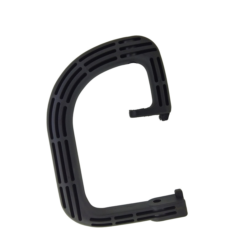 دستگاه پولیش پی ای پی مدل P-3714 دستگاه پولیش پی ای پی مدل P-3714