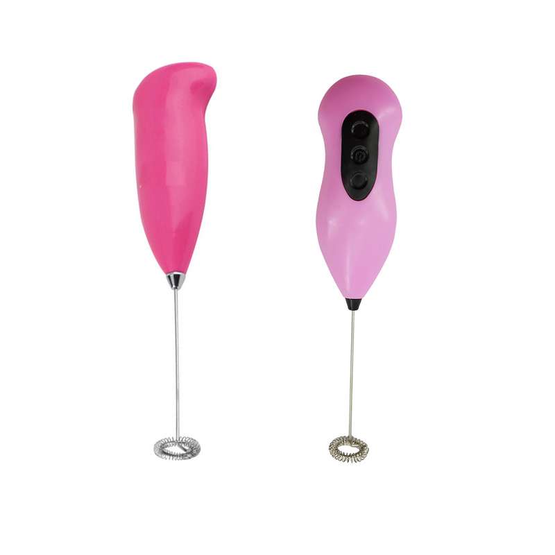 کف ساز شیر کد 0065 مجموعه 2 عددی