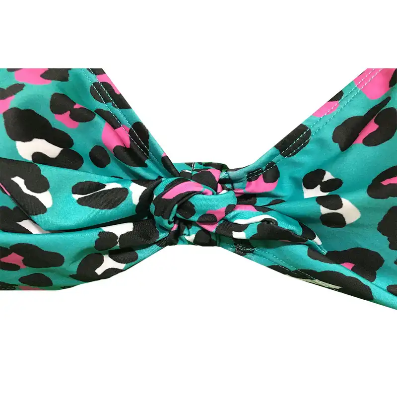 مایو زنانه تی یو مدل 138890528