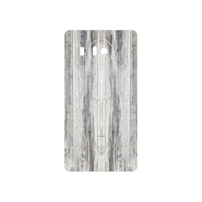 برچسب پوششی ماهوت مدل Wood Texture 8 مناسب برای گوشی موبایل مایکروسافت Lumia 950 XL
