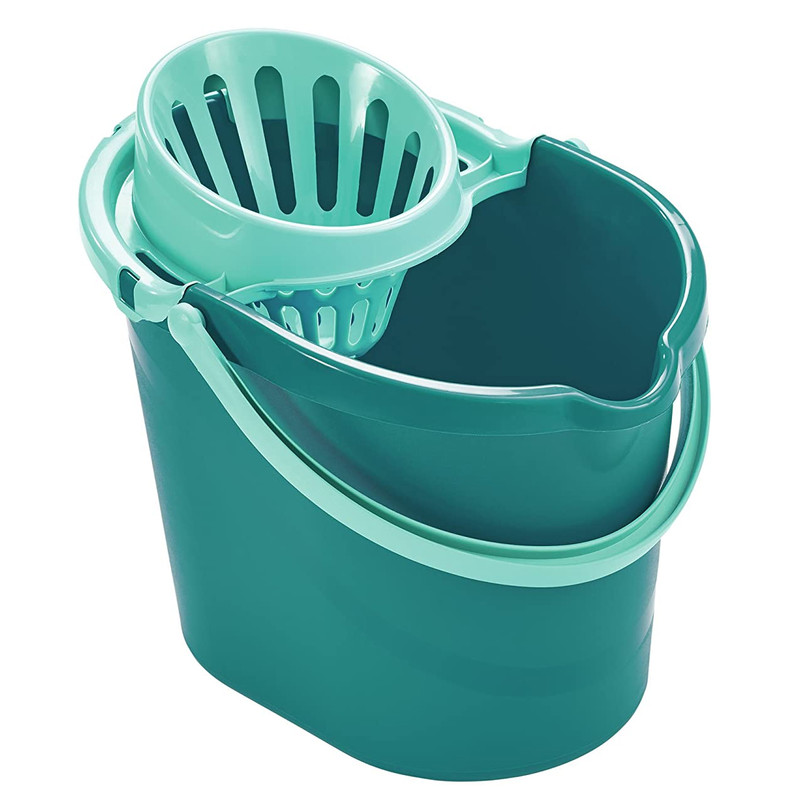 طی زمین شوی لایف هایت مدل CLASSICMOP