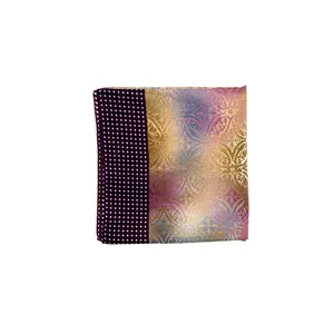 روسری زنانه مدل نخی کد 816