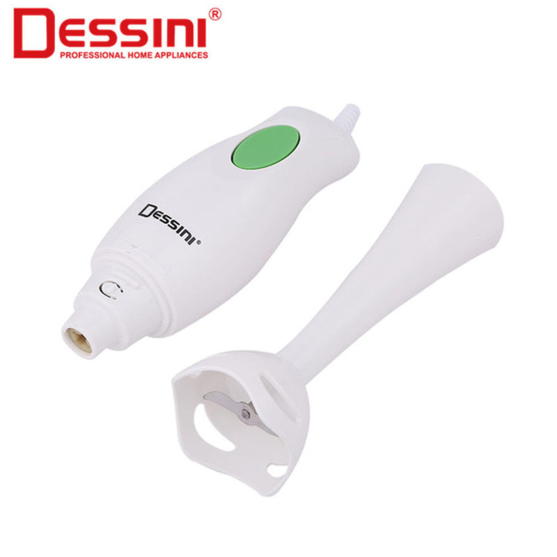 گوشت کوب برقی دسینی مدل 888