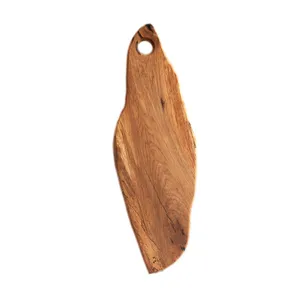 تخته گوشت کد 1025