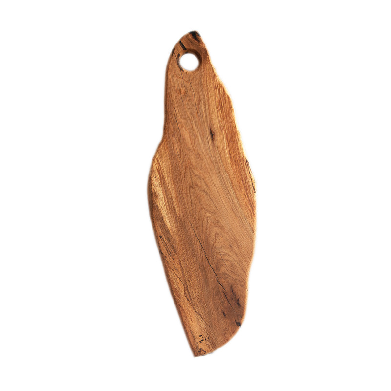 تخته گوشت کد 1025