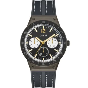 ساعت مچی عقربه‌ای مردانه گس مدل GW0416G3